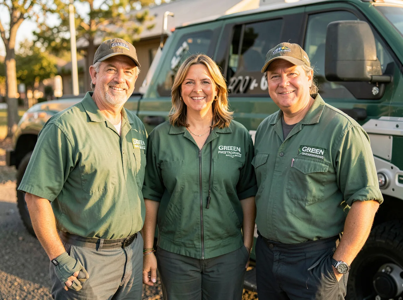 Water Damage Restoration company in Gays Mills, WI